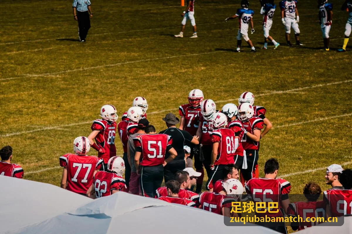 足球巴巴转会新闻：冬季转会窗口热门动向
